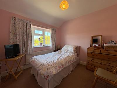Picture 20